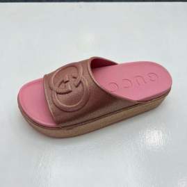 Picture of Gucci Slippers _SKUGuccisz35-45mnf03172267